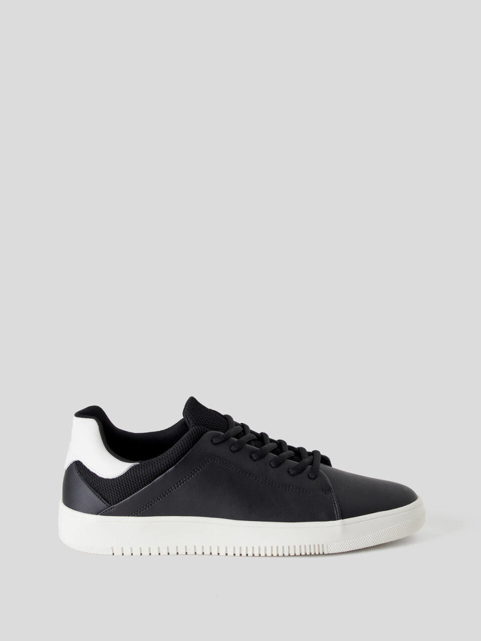 Women's Sneakers New Collection 2021