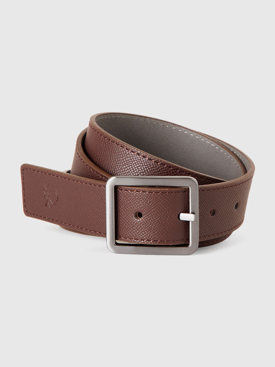 BELT Men image number 1