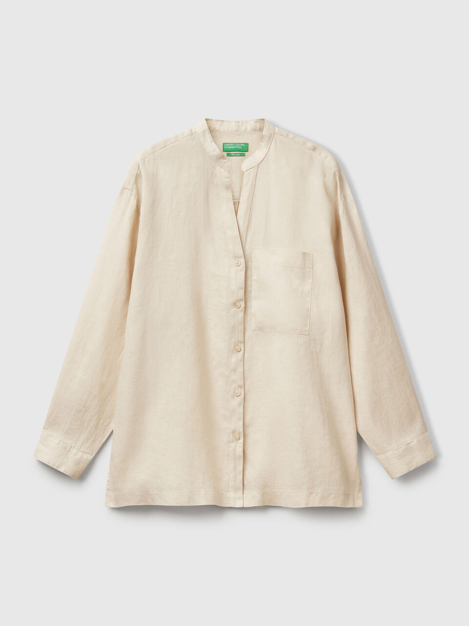 SHIRT Women image number 1