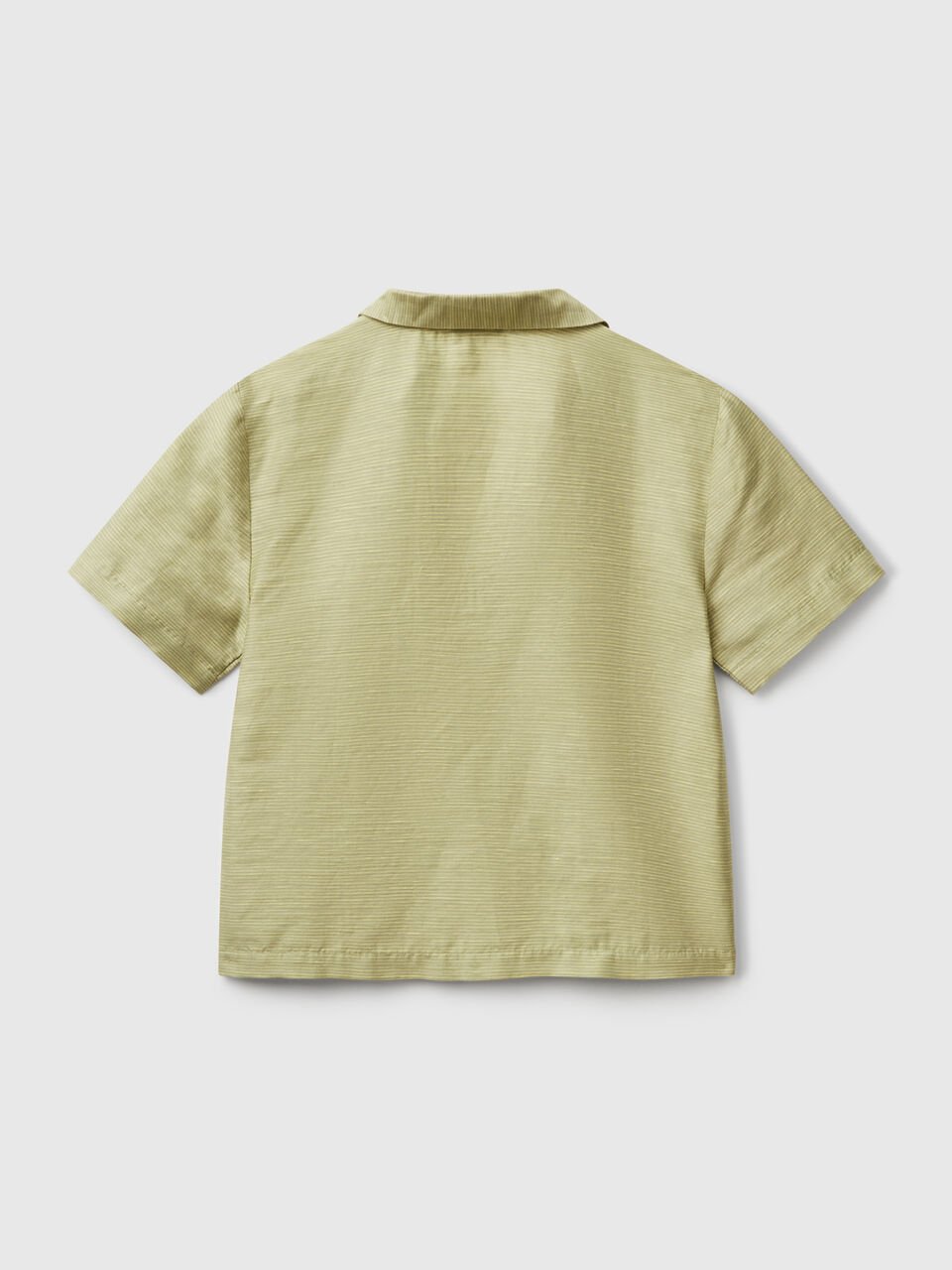 SHIRT Women image number 2