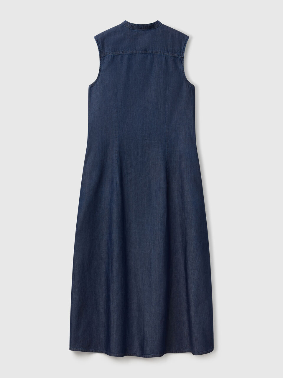 DRESS Women image number 2