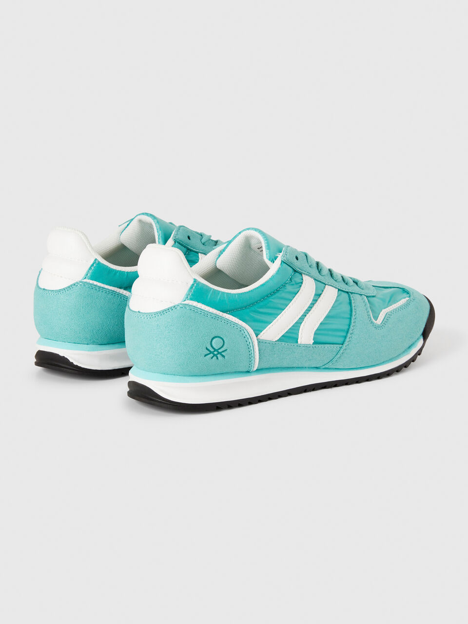 SHOES Women image number 2