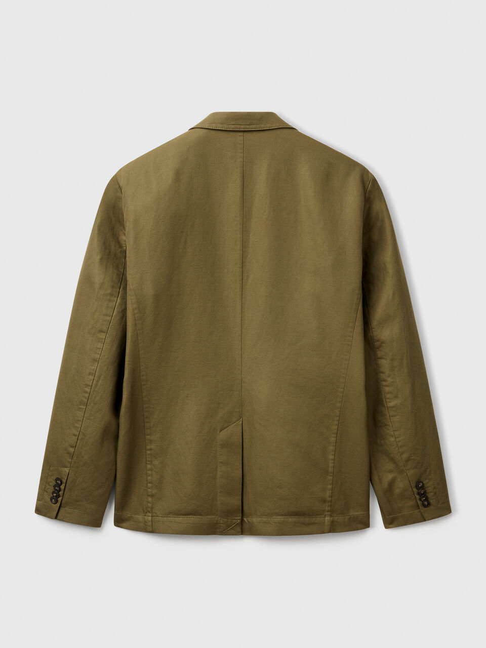 JACKET Men image number 2