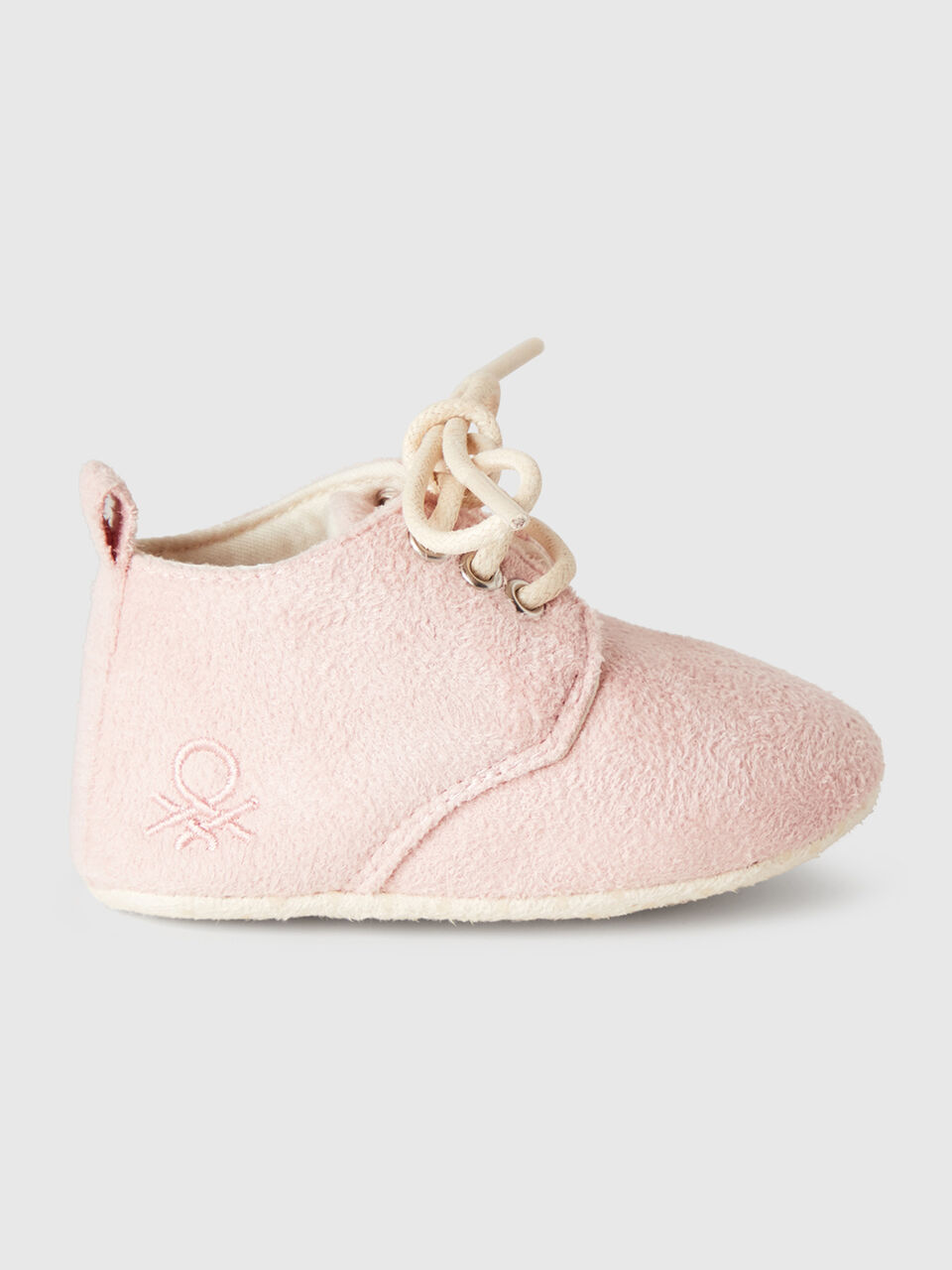SHOES New Born (0-18 months) image number 1