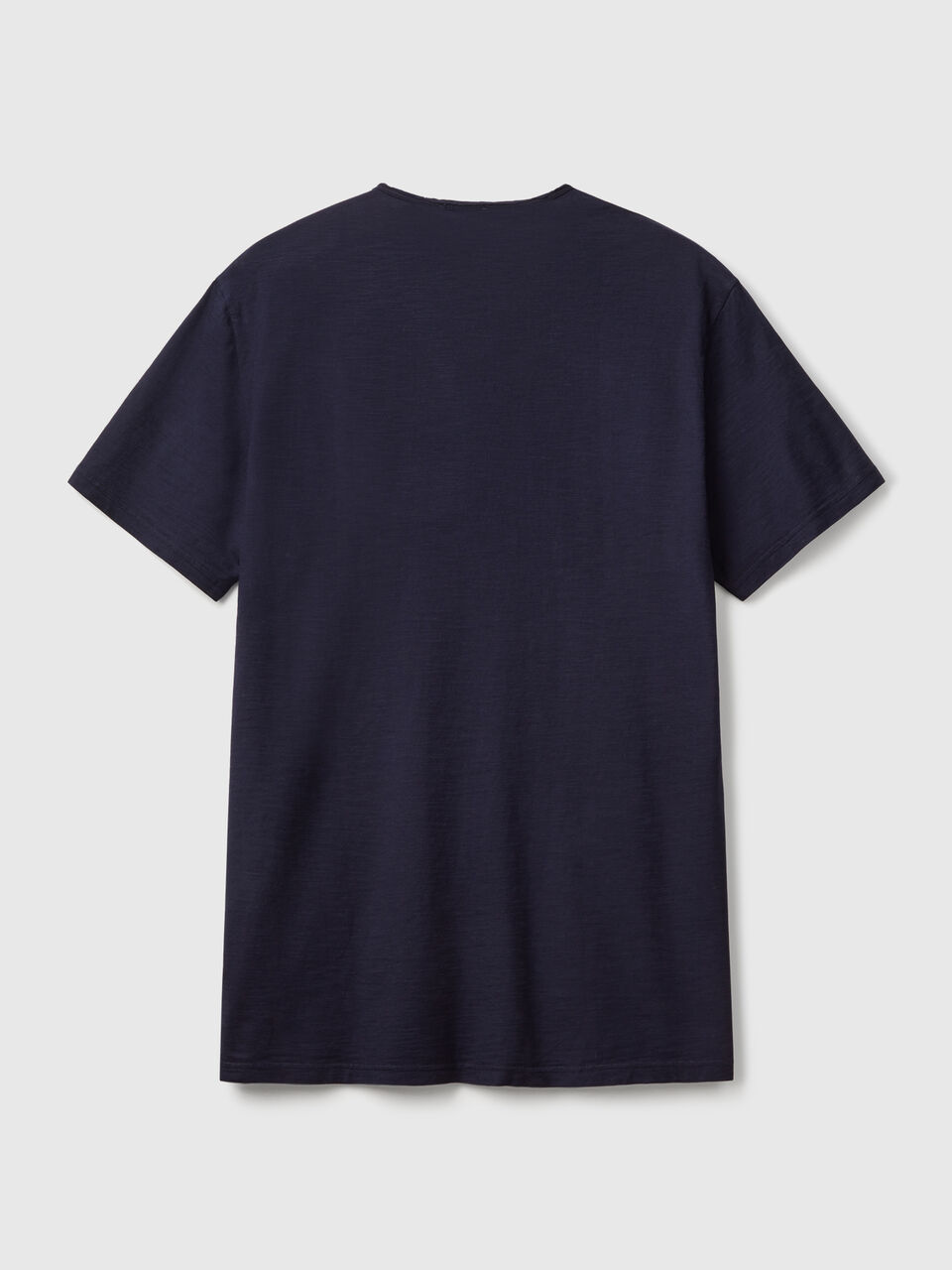 T-SHIRT Men image number 2
