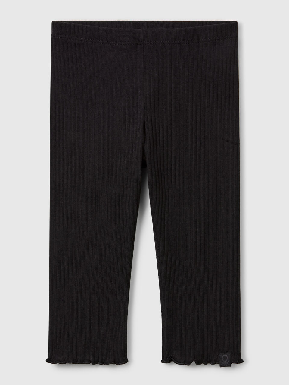 LEGGINGS Junior Girl image number 1