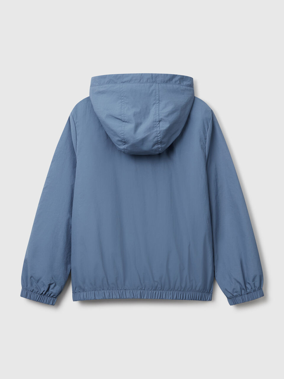 JACKET Junior Boy image number 2