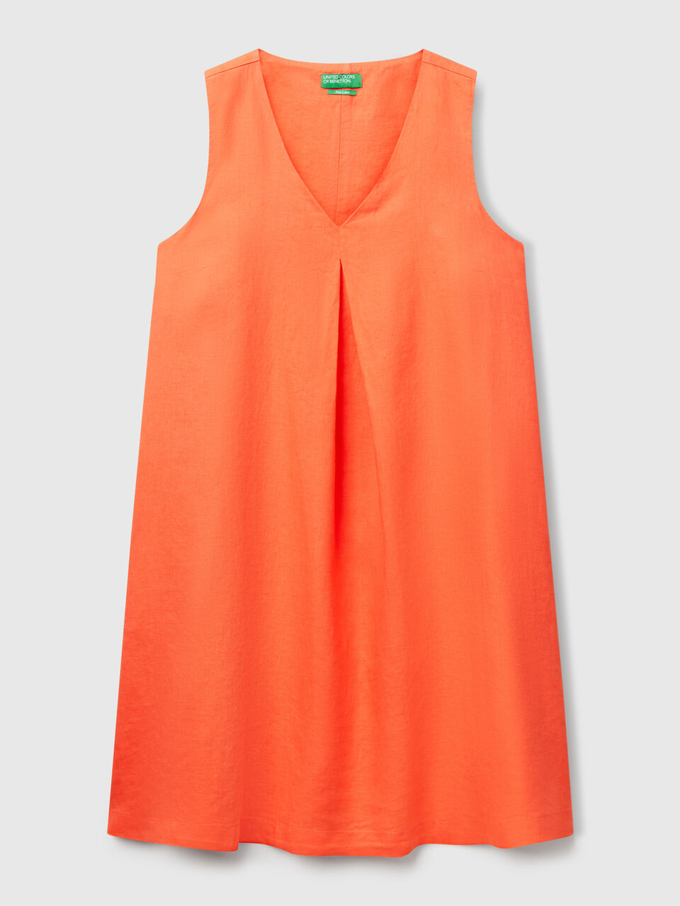 DRESS Women image number 1