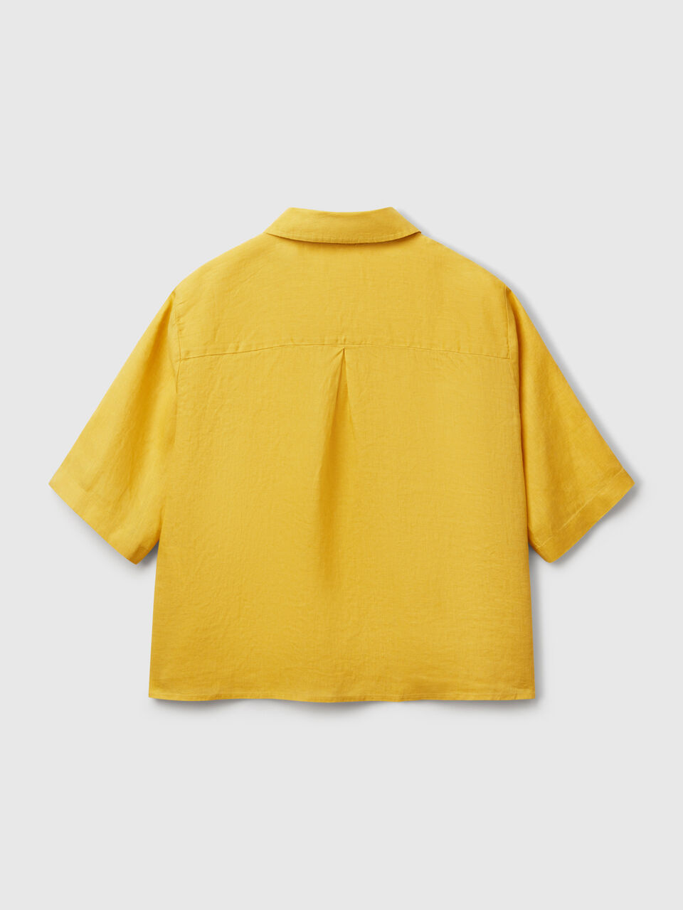 SHIRT Women image number 2