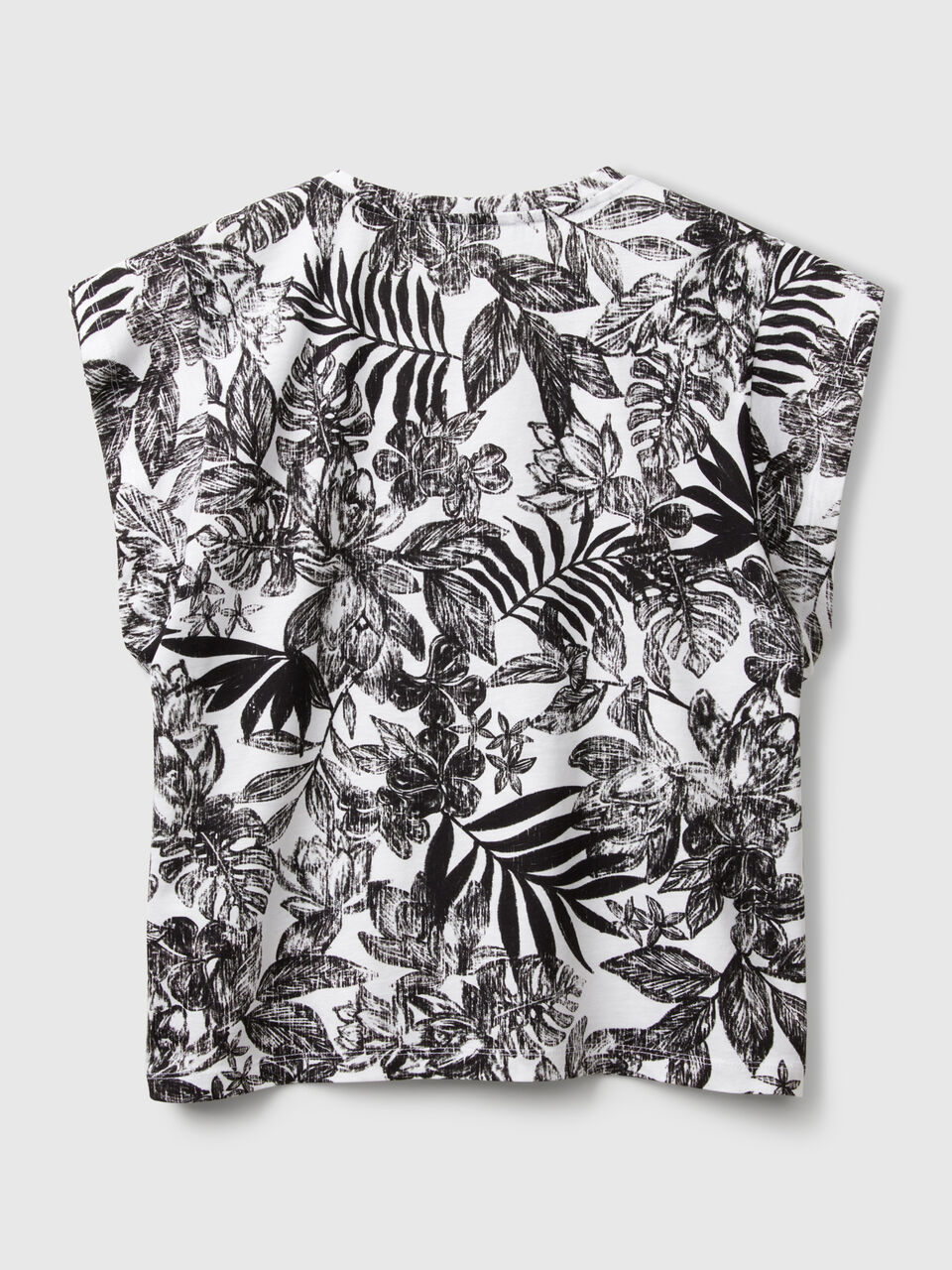 T-SHIRT Women image number 2