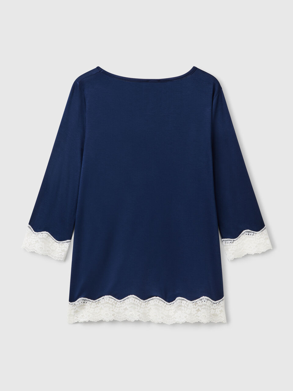 SWEATER L/S Women image number 2