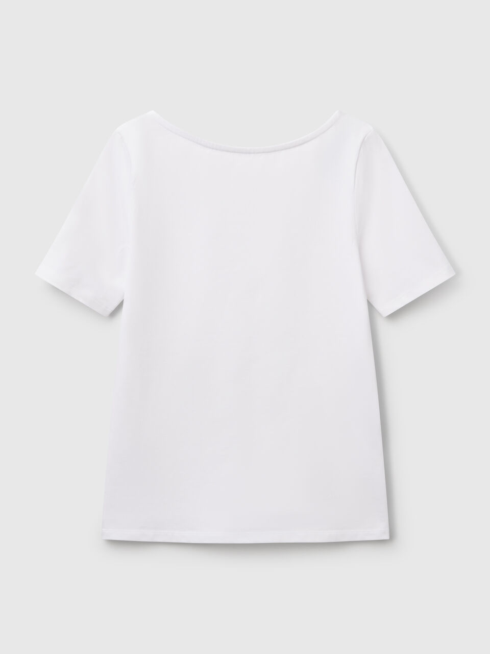 T-SHIRT Women image number 1