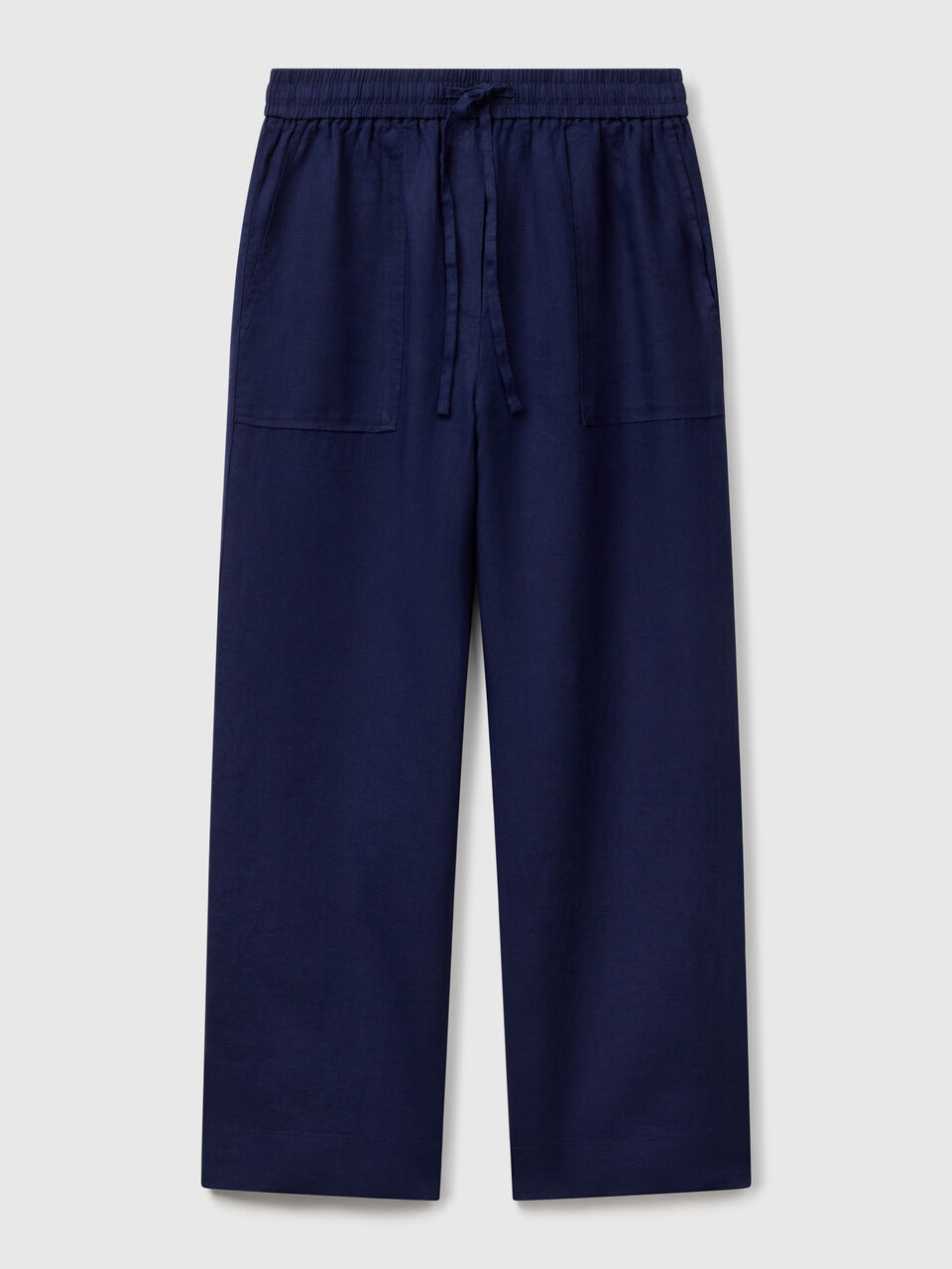 TROUSERS Women image number 1