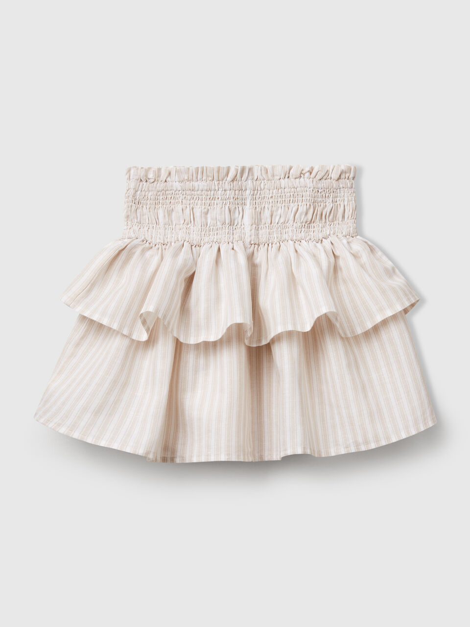 SKIRT Junior Girl image number 2