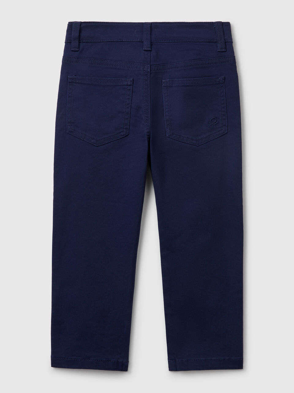 TROUSERS Junior Boy image number 2