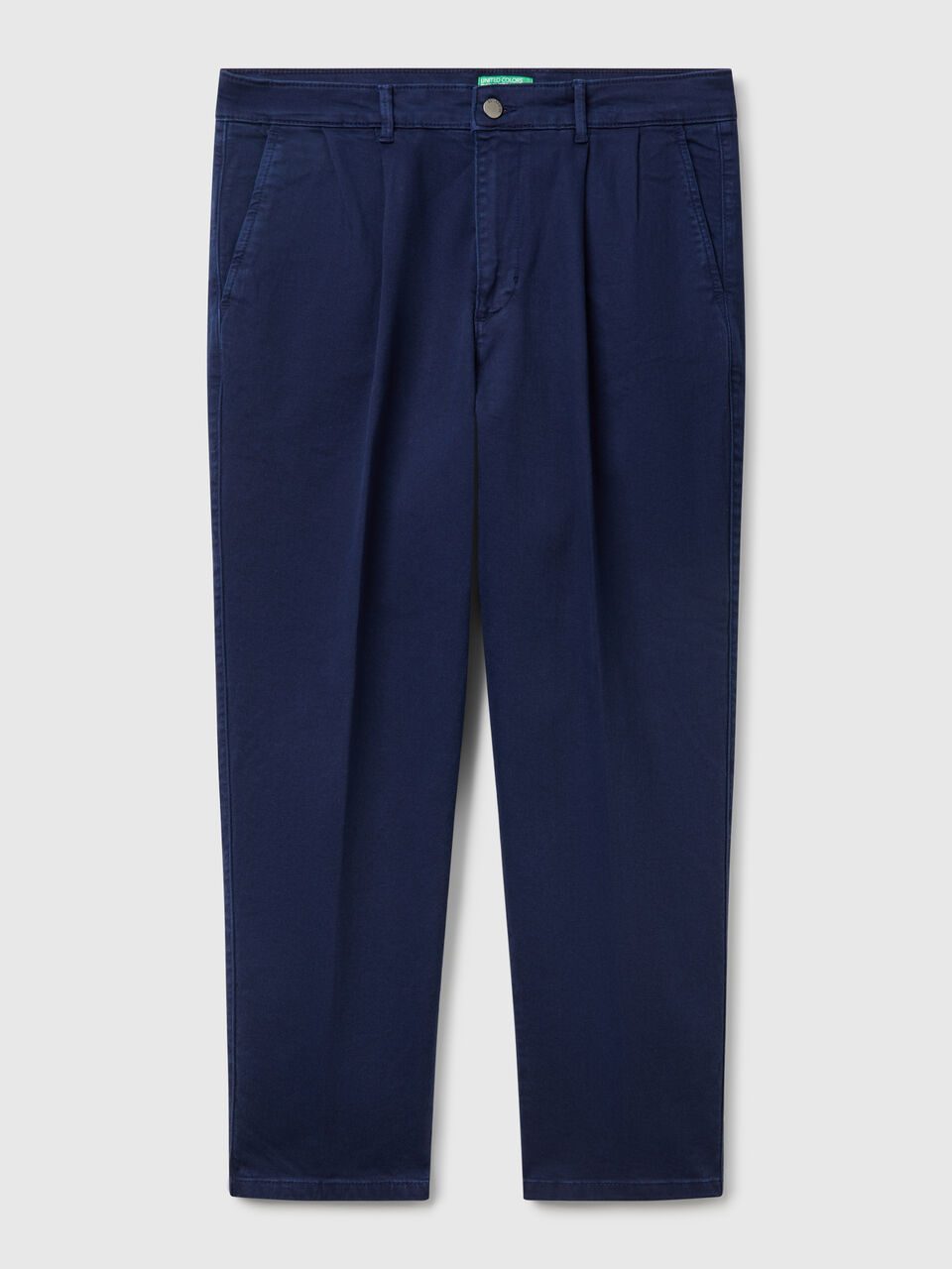 TROUSERS Men image number 1