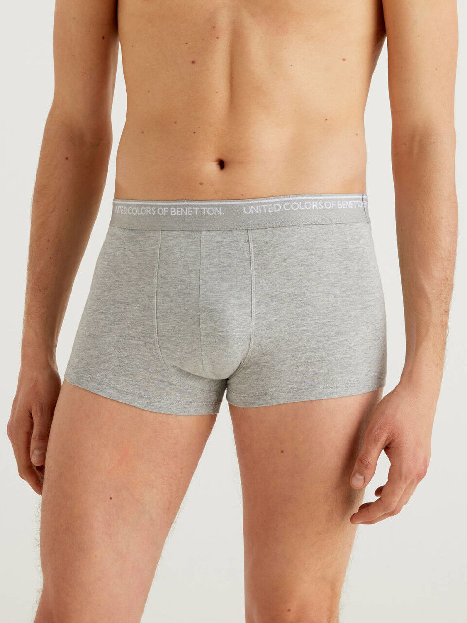 Ucb underwear for men