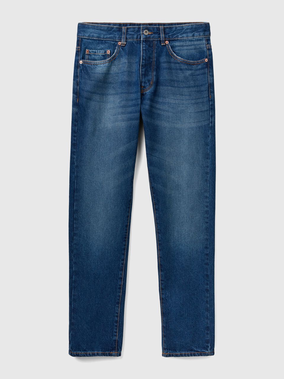 TROUSERS Men image number 1