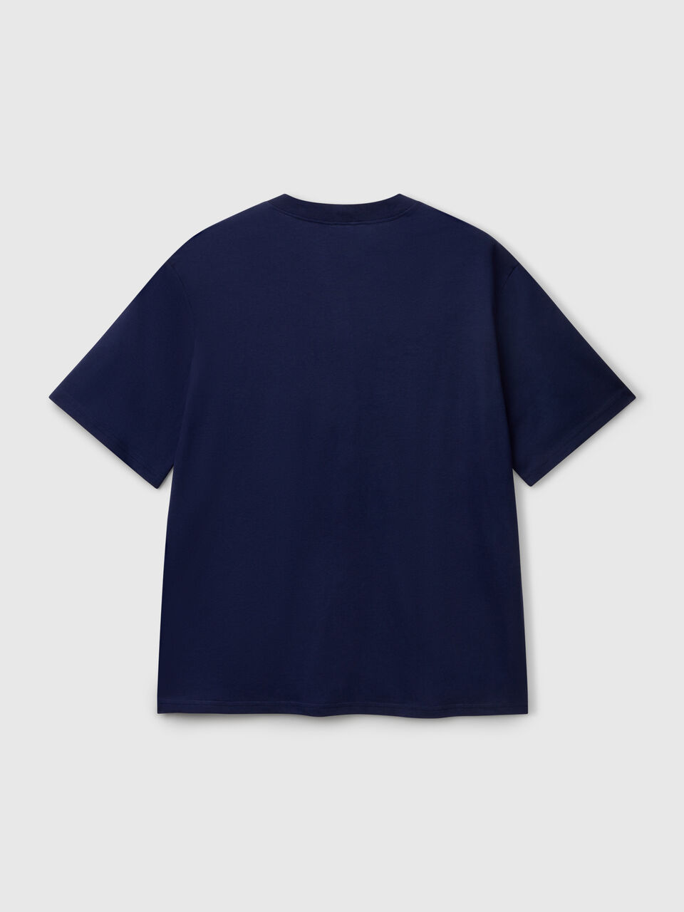 T-SHIRT Men image number 2