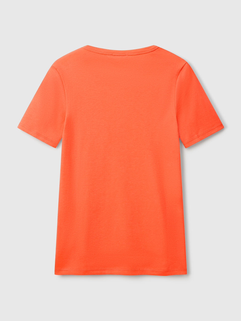 T-SHIRT Women image number 2