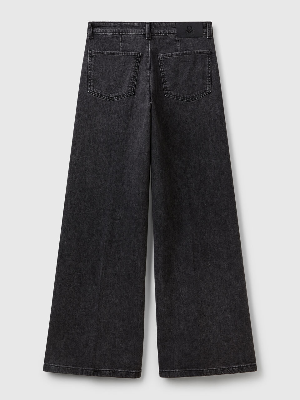 TROUSERS Women image number 2