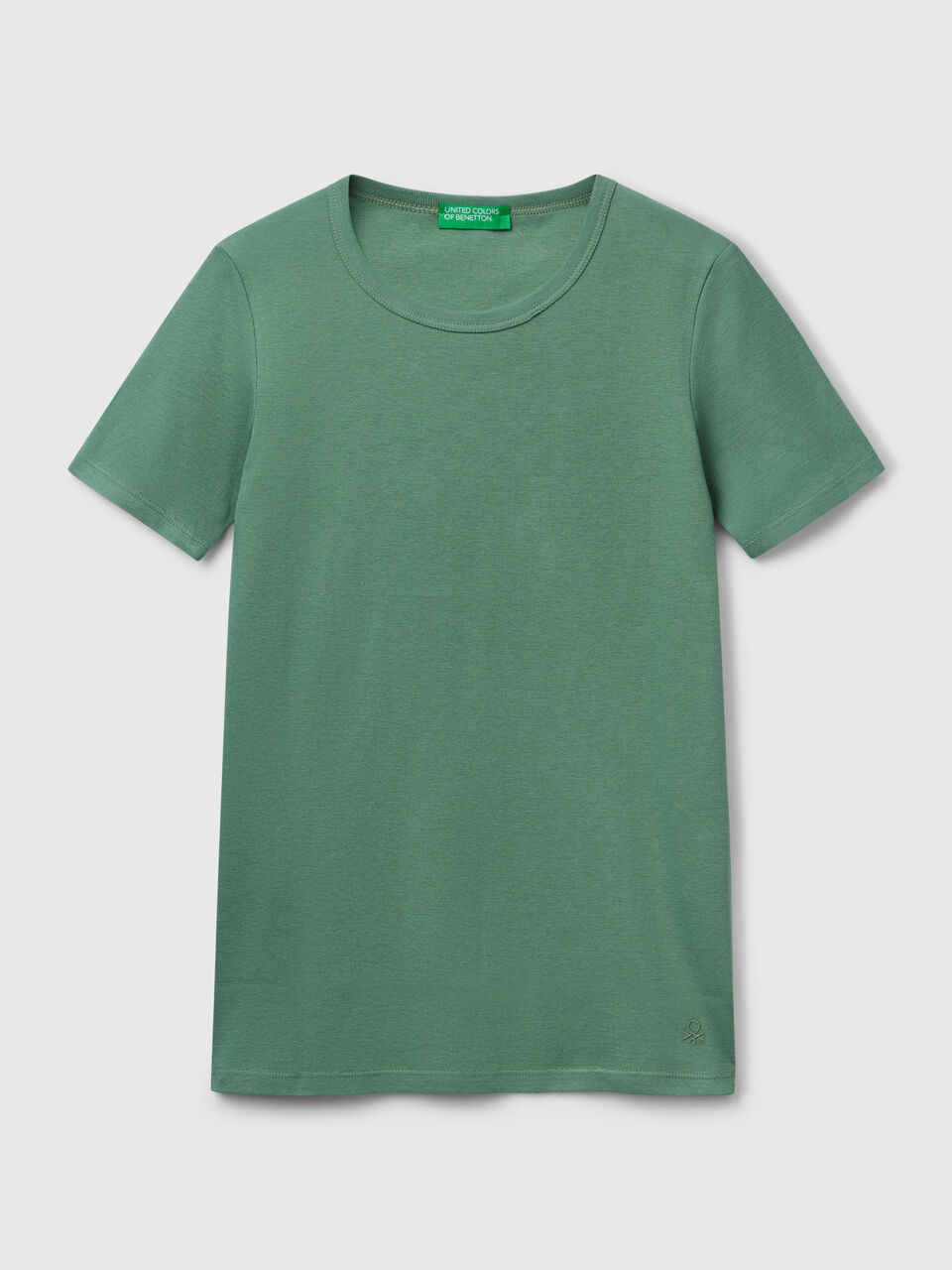 T-SHIRT Women image number 1