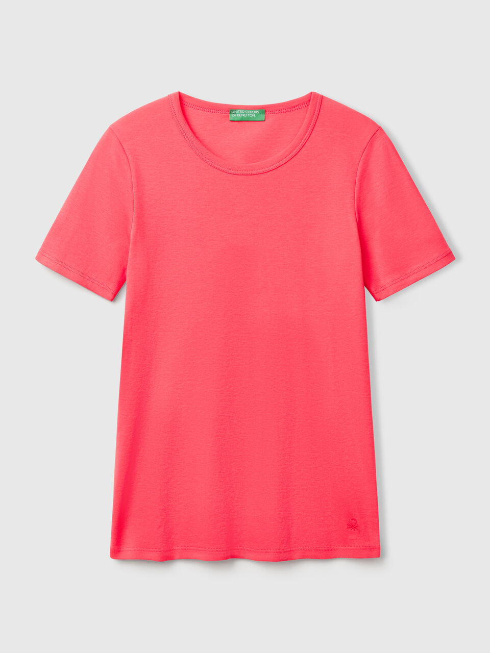 T-SHIRT Women image number 1