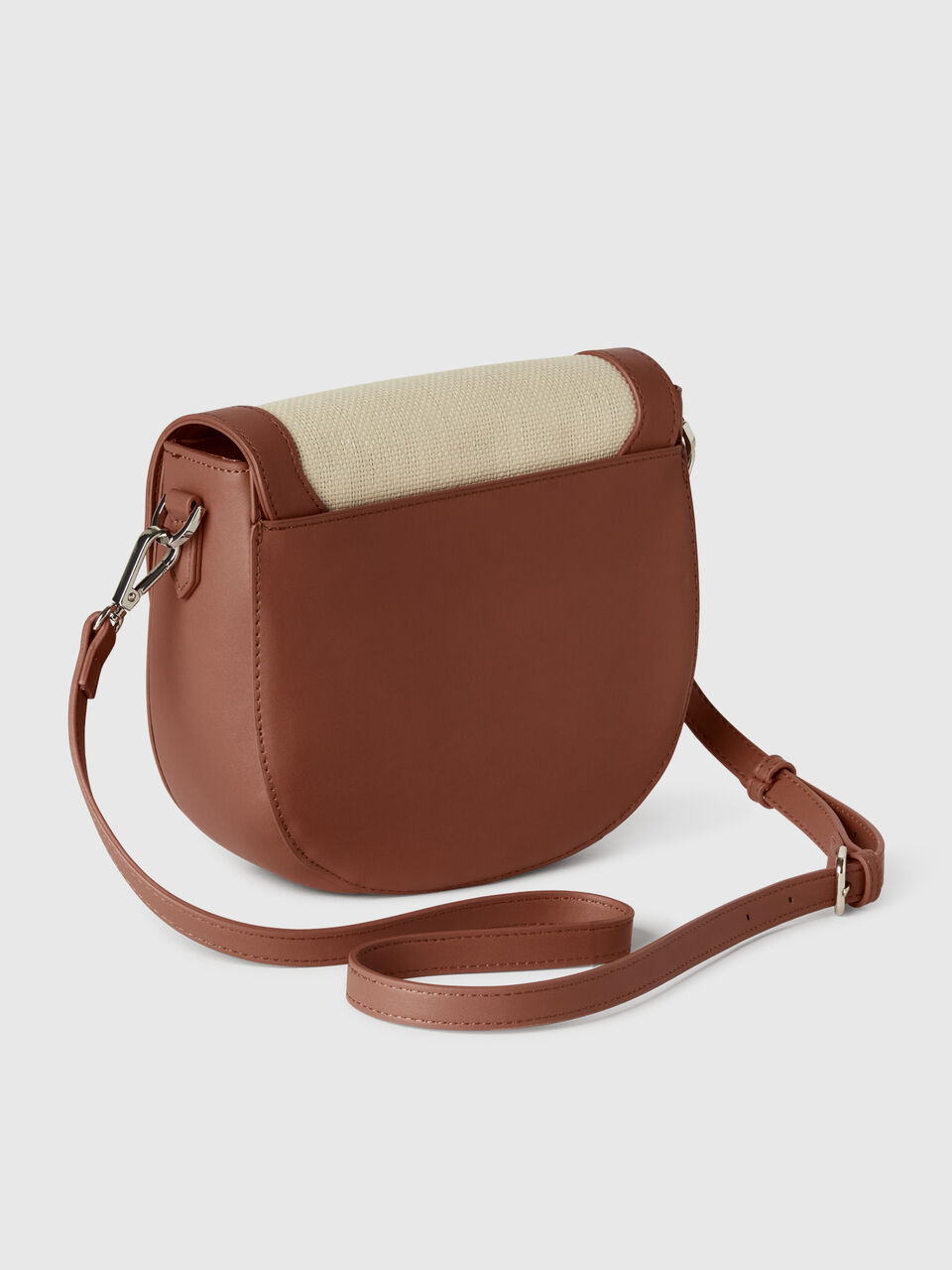 BAG Women image number 2