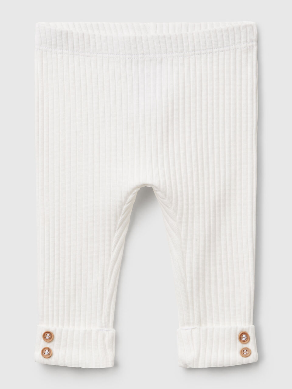 LEGGINGS New Born (0-18 months) image number 1