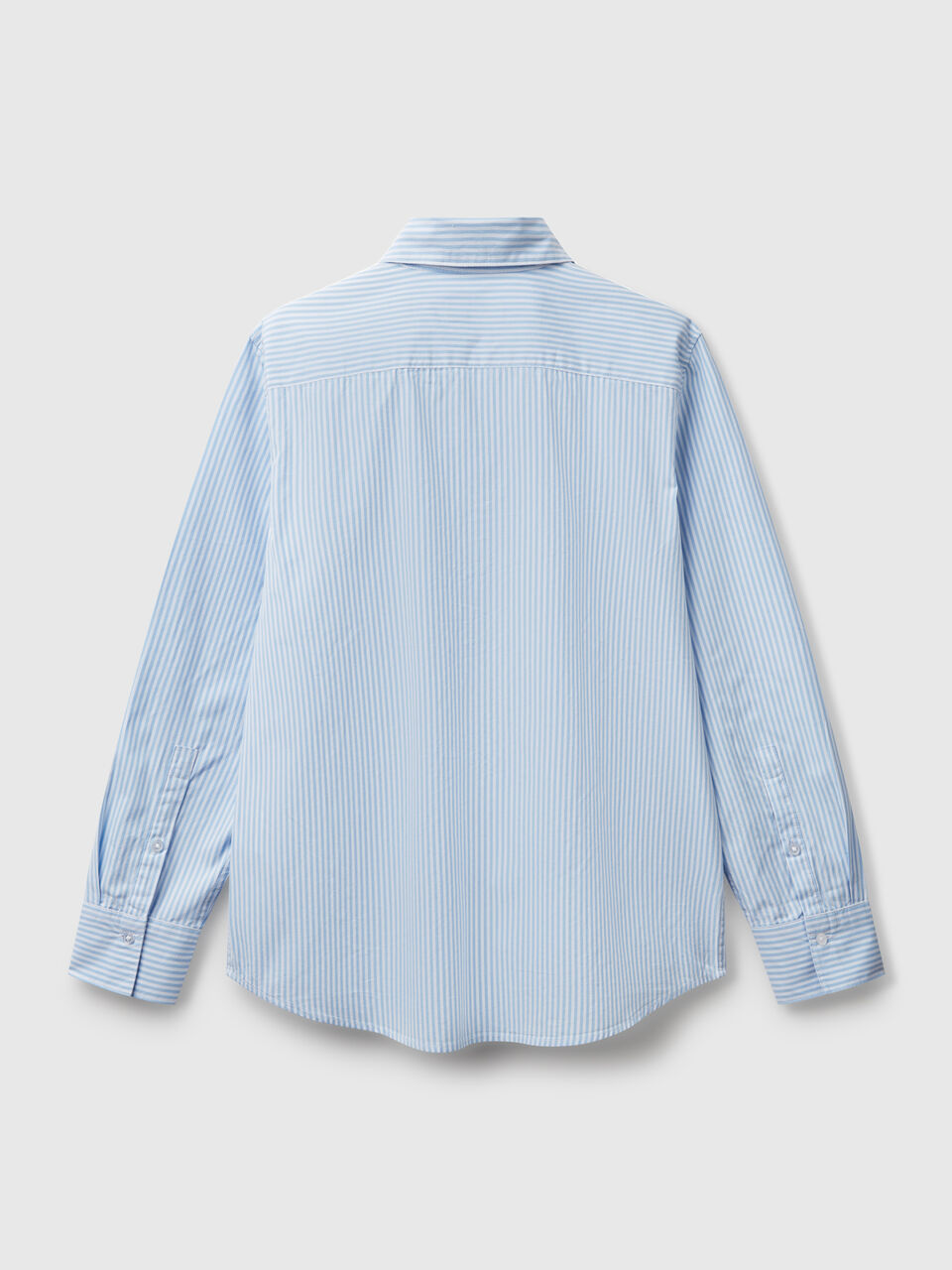 SHIRT Women image number 2