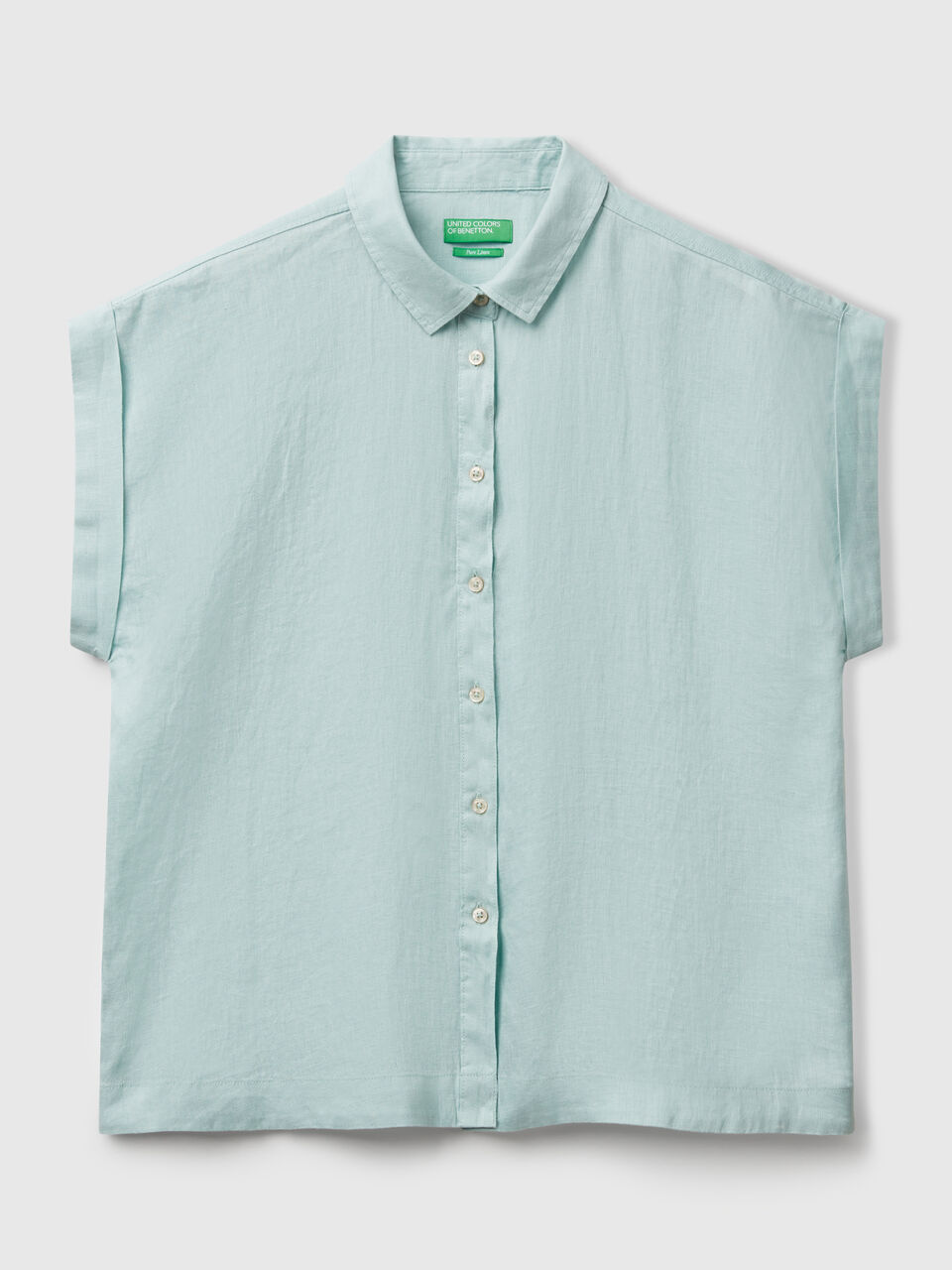 SHIRT Women image number 1