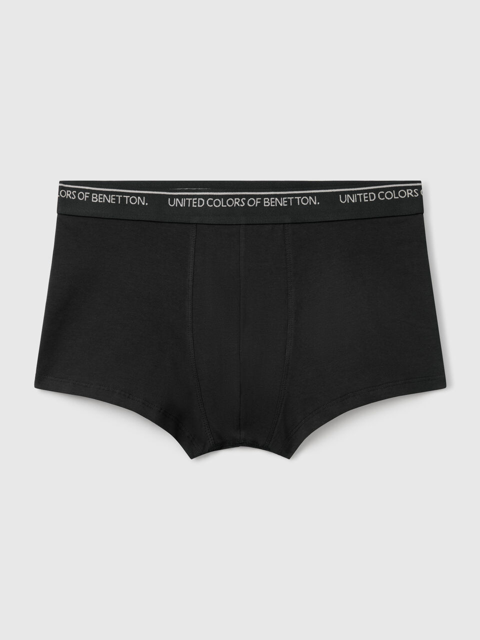 BOXER Men image number 1