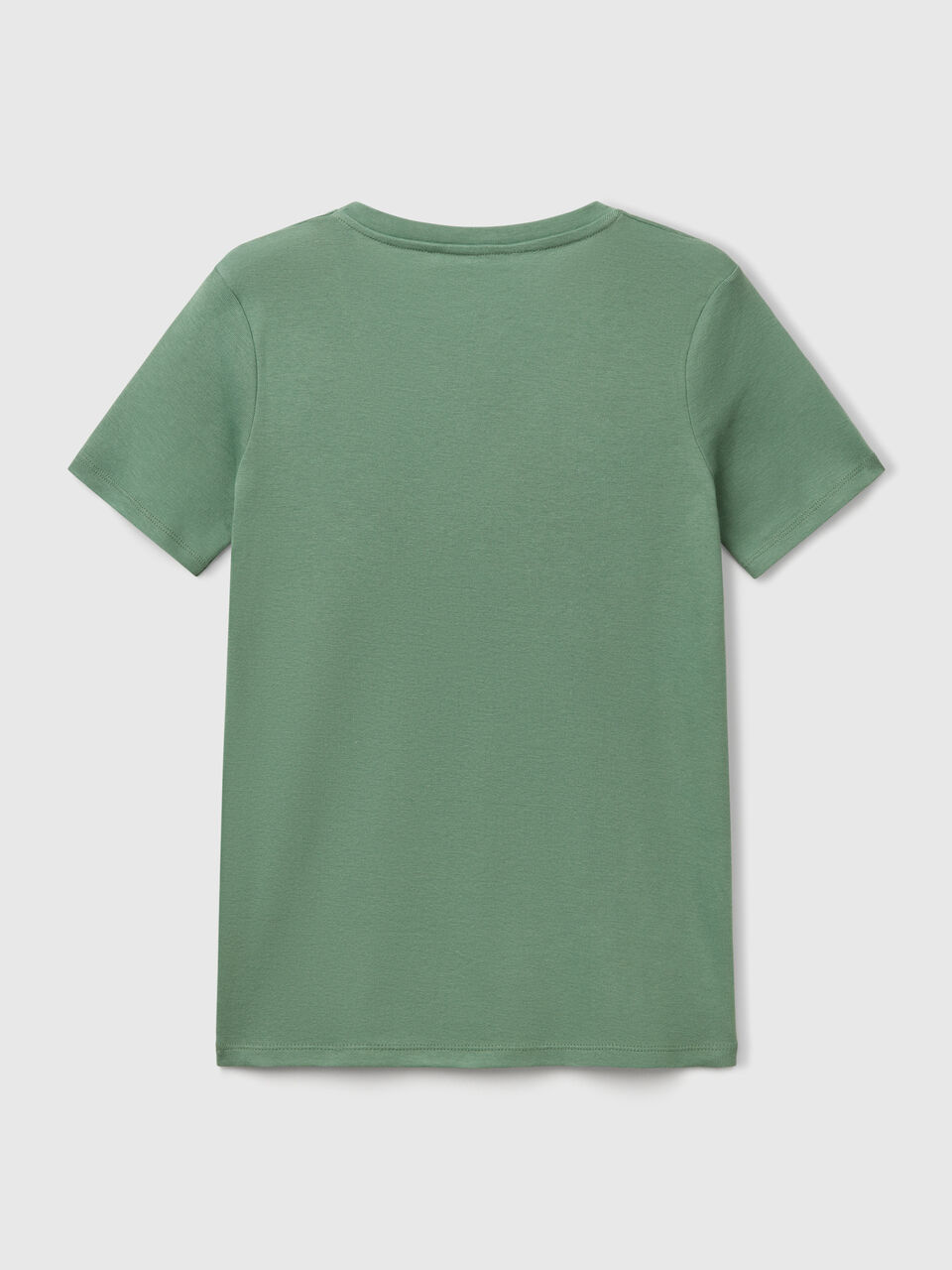 T-SHIRT Women image number 2