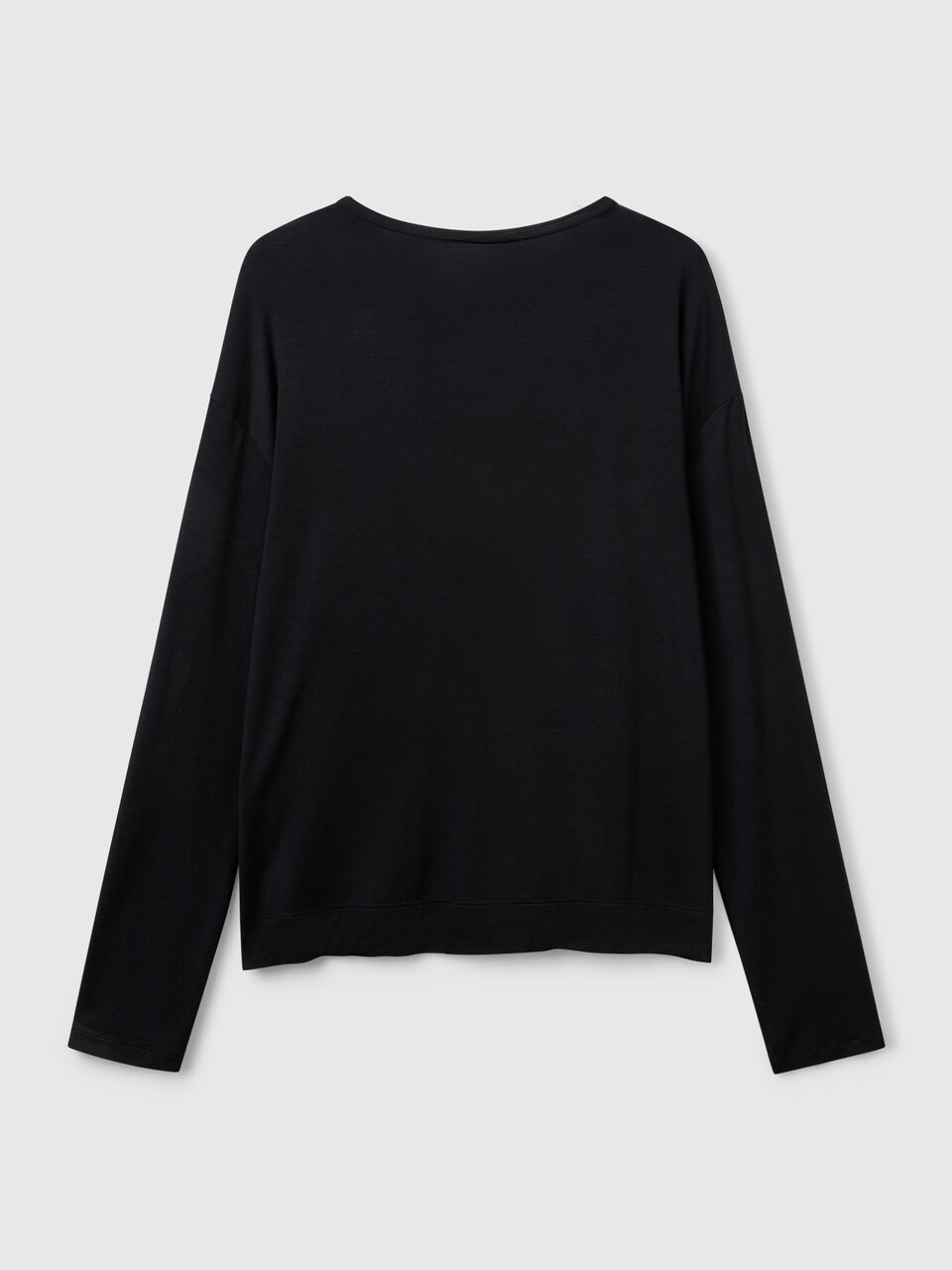 SWEATER L/S Women image number 2