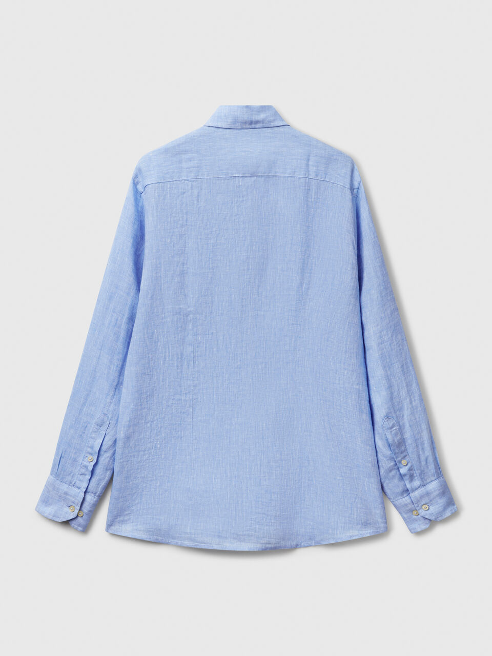SHIRT Men image number 2