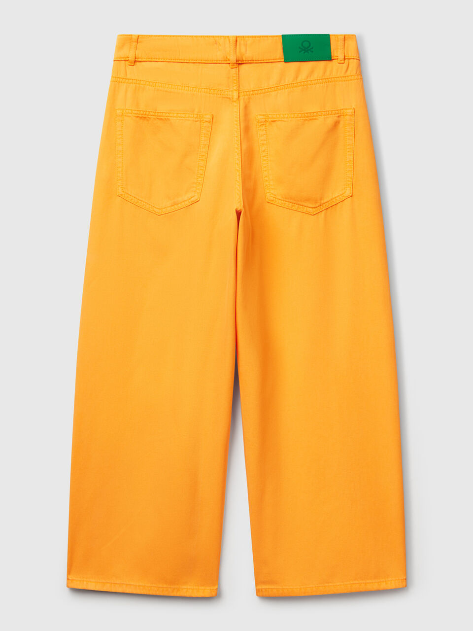 TROUSERS Women image number 2