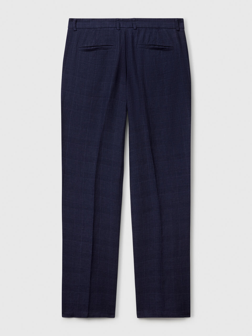 TROUSERS Men image number 2