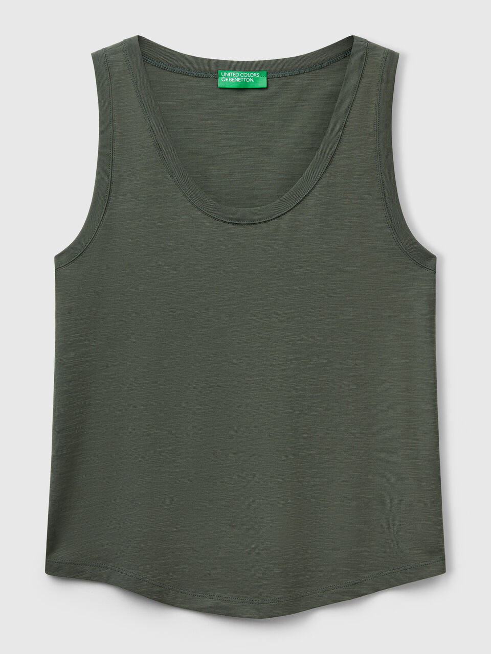 TANK-TOP Women image number 1