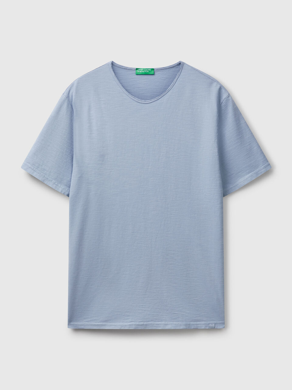 T-SHIRT Men image number 1
