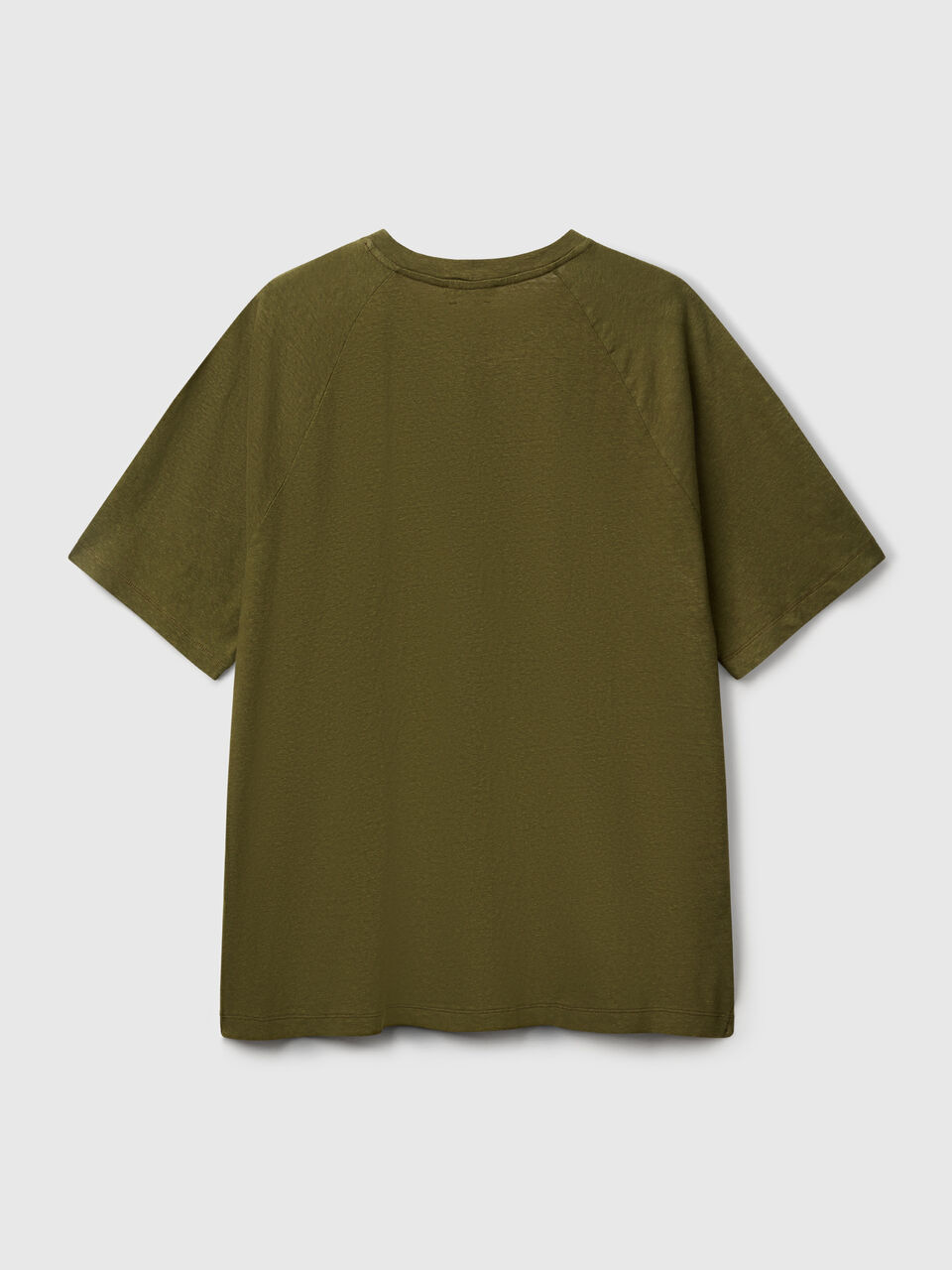T-SHIRT Men image number 2