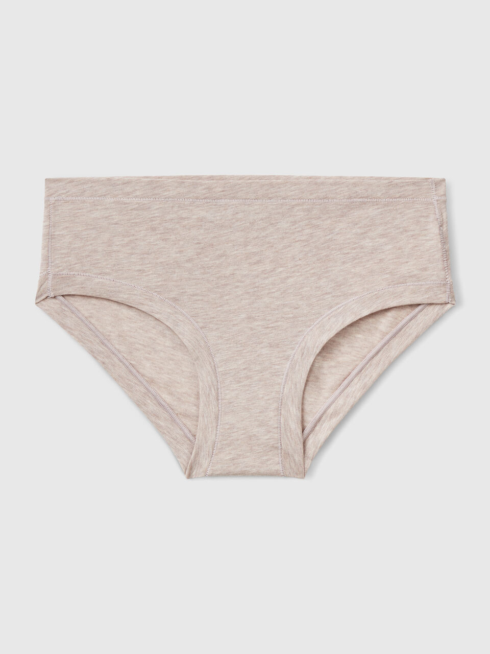 SLIP Women image number 1