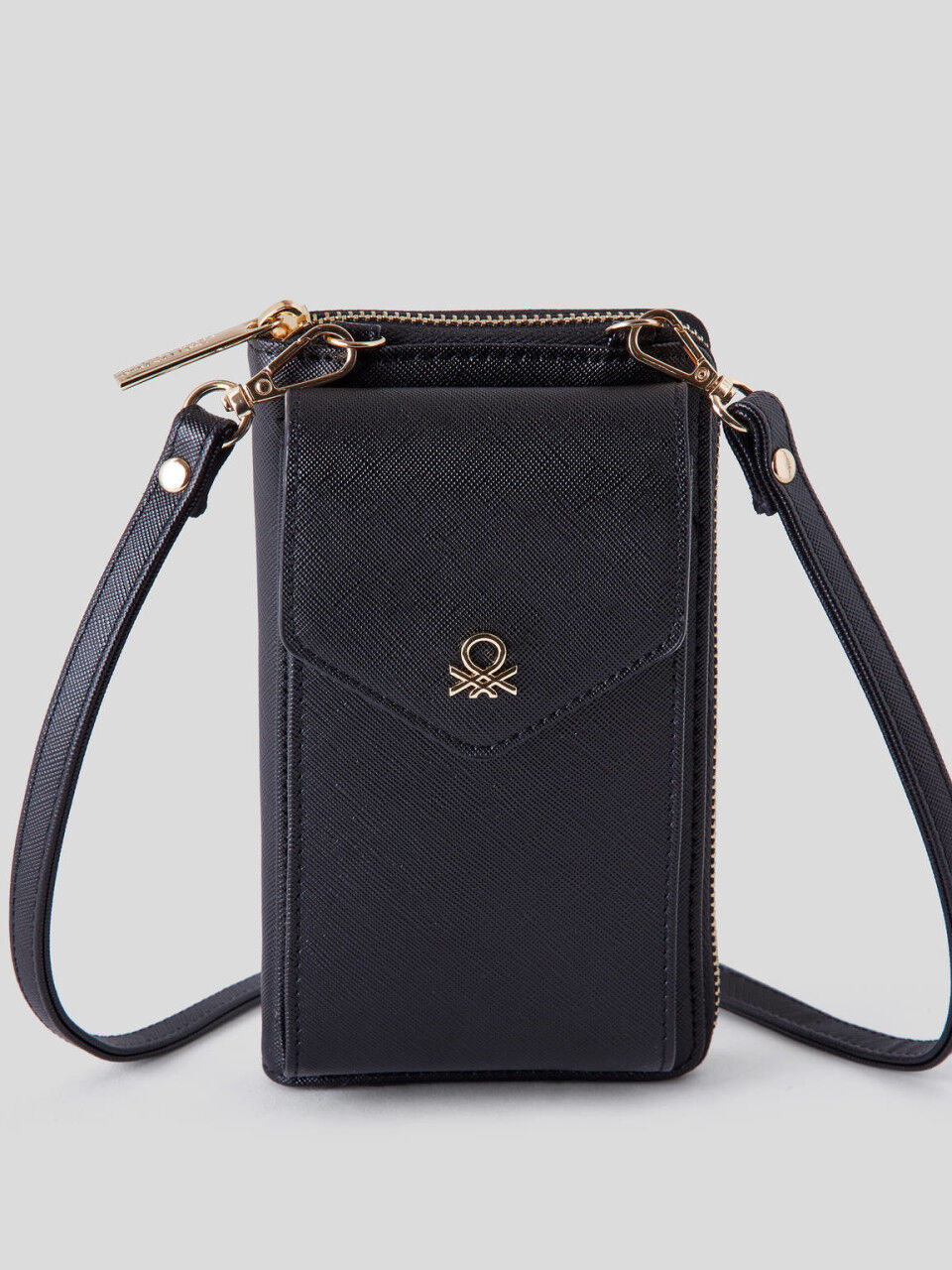 crossbody wallets for women