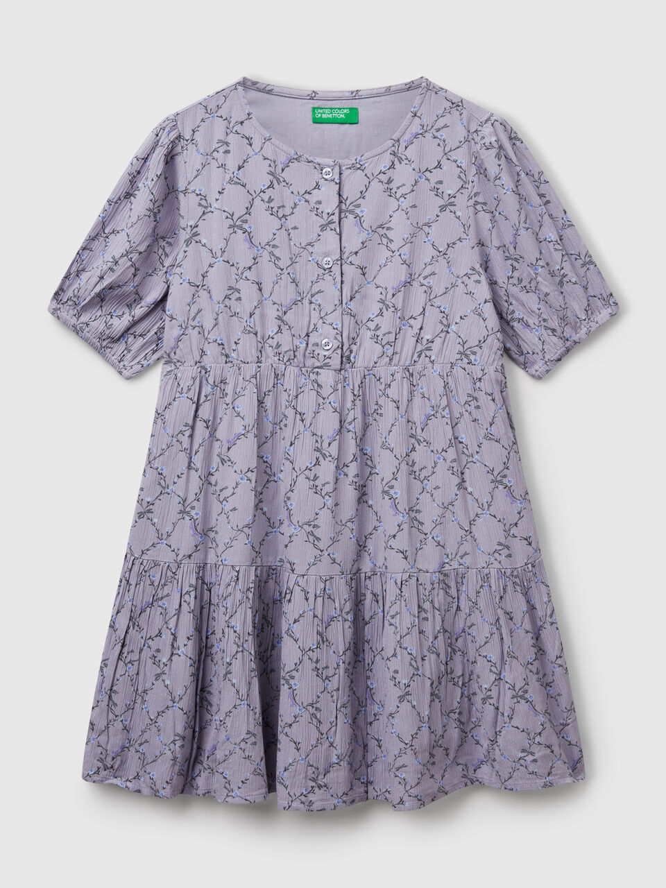 DRESS Junior Girl image number 1