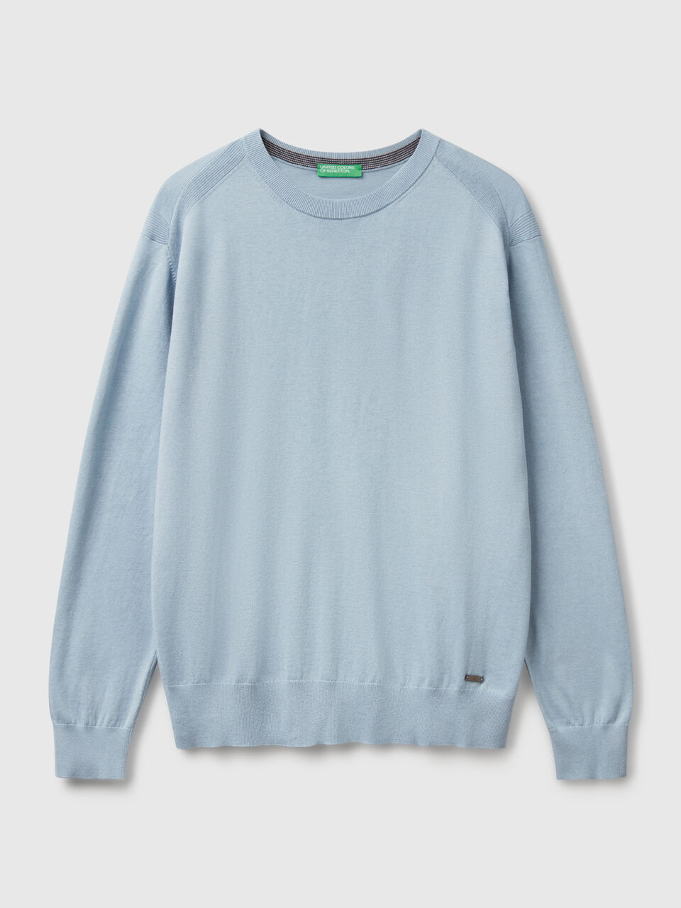 SWEATER L/S Men image number 1