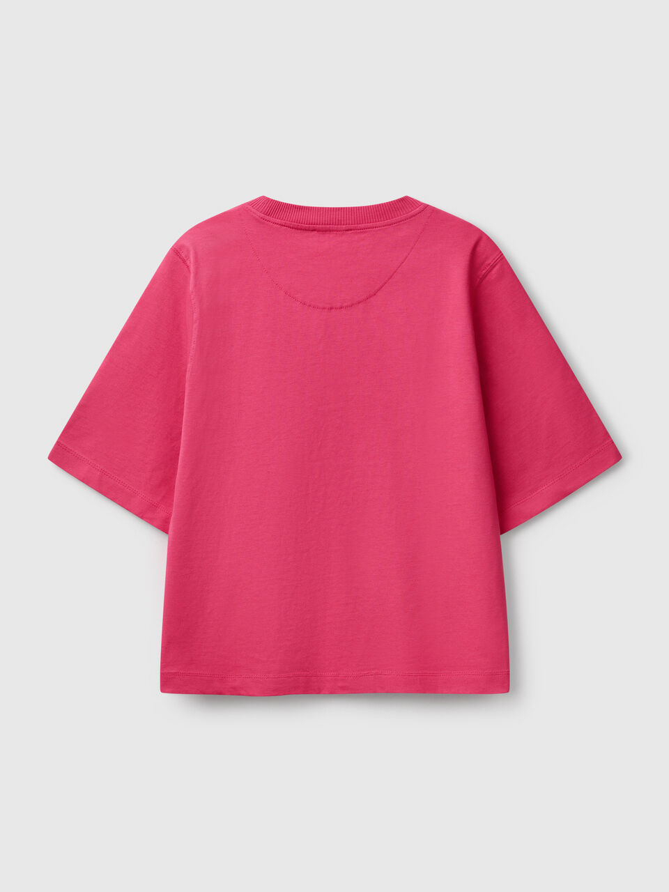 T-SHIRT Women image number 2