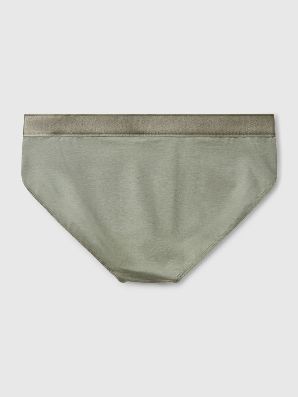 SLIP Men image number 2