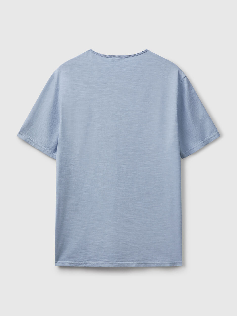 T-SHIRT Men image number 2