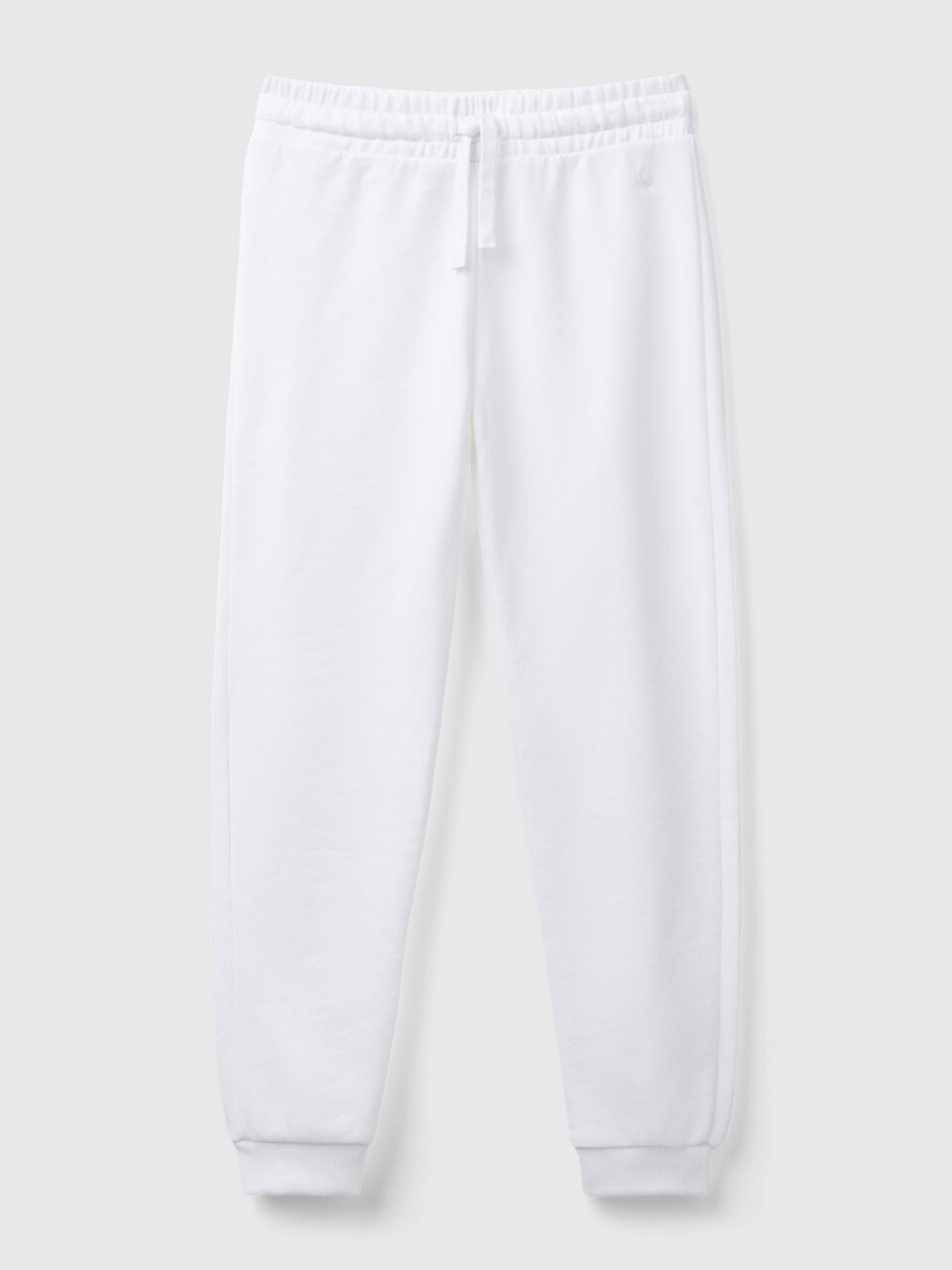 TROUSERS Junior Girl image number 1