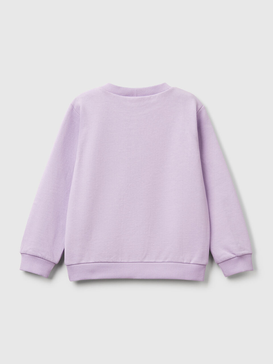 SWEATER L/S Junior Girl image number 2