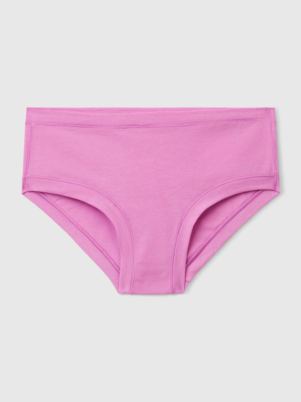 SLIP Women image number 1